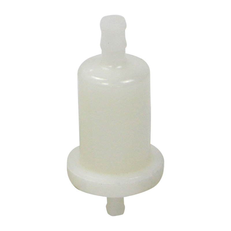 Filtre à carburant SF-FILTER SK 3265